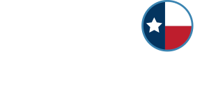 Judge Bill Stoudt Logo