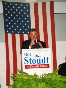Stoudt-at-podium            